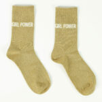 chaussettes-girl-power