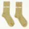 chaussettes-girl-power