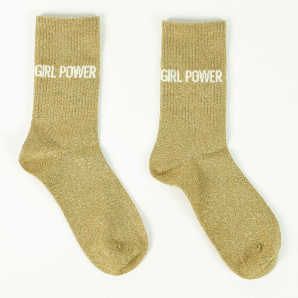 chaussettes-girl-power