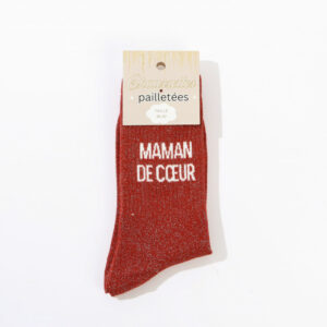 chaussettes-maman-de-coeur