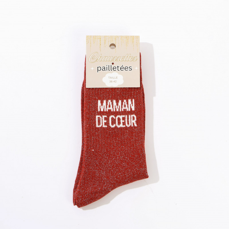 chaussettes-maman-de-coeur