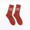 chaussettes-maman-de-coeur