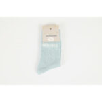chaussettes-mon-ange