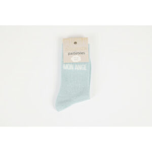 chaussettes-mon-ange