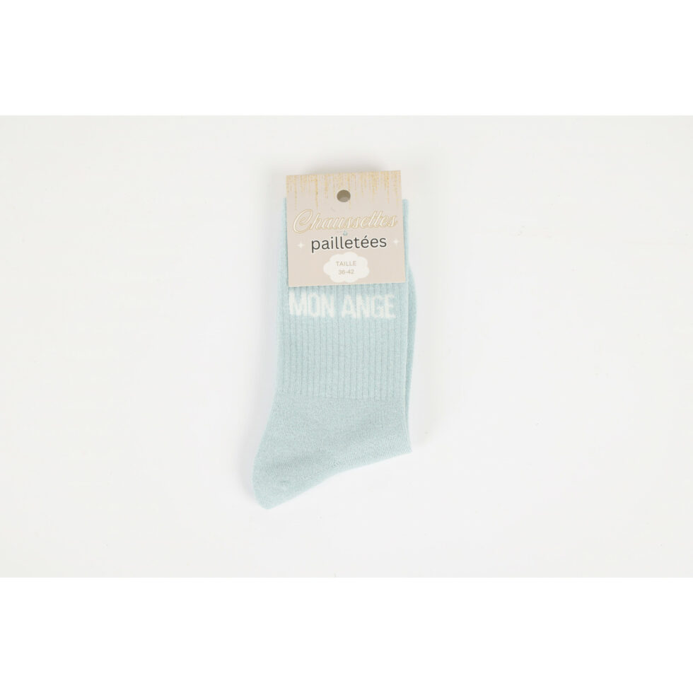 chaussettes-mon-ange