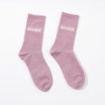 chaussettes-paillettes_bavarde