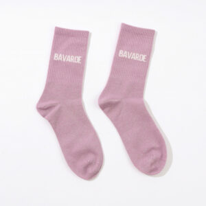 chaussettes-paillettes_bavarde