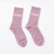 chaussettes-paillettes_bavarde