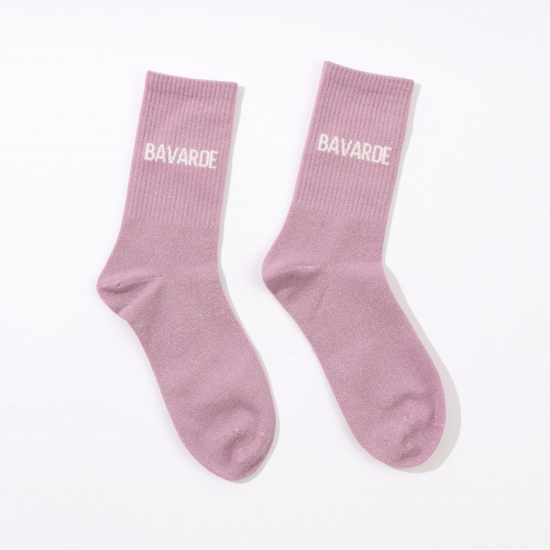 chaussettes-paillettes_bavarde