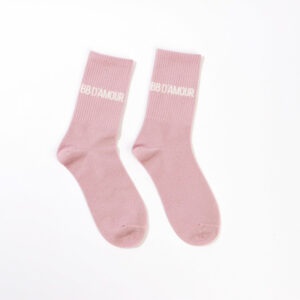 chaussettes-paillettes_bb_d_amour