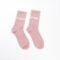 chaussettes-paillettes_bb_d_amour