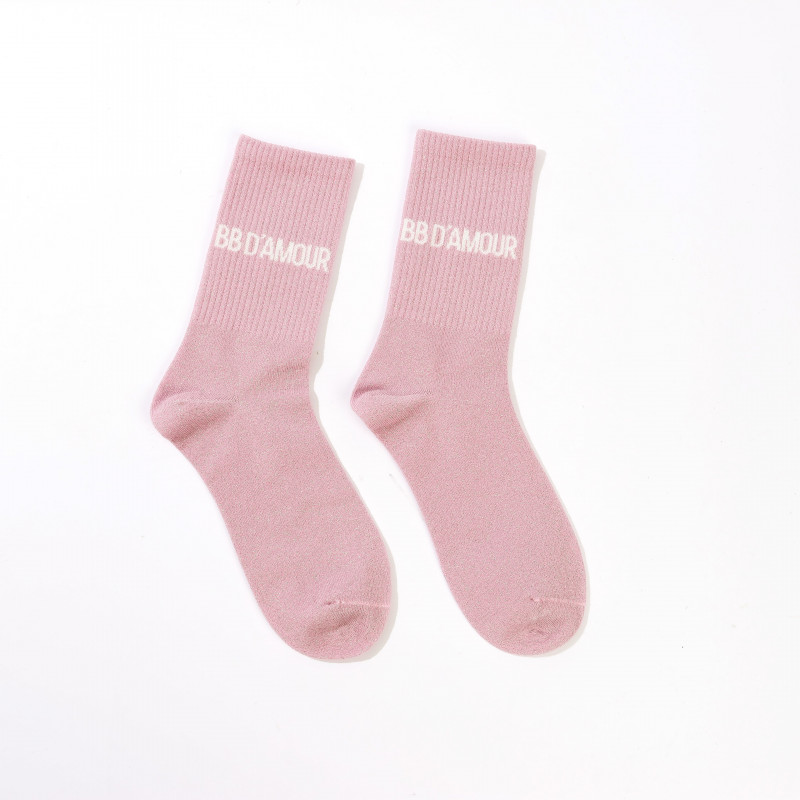chaussettes-paillettes_bb_d_amour