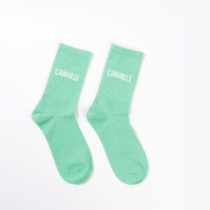 chaussettes-paillettes_canaille