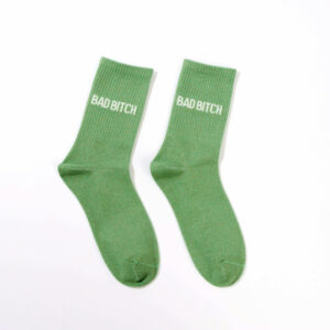 chaussettes_paillettes_bad_bitch