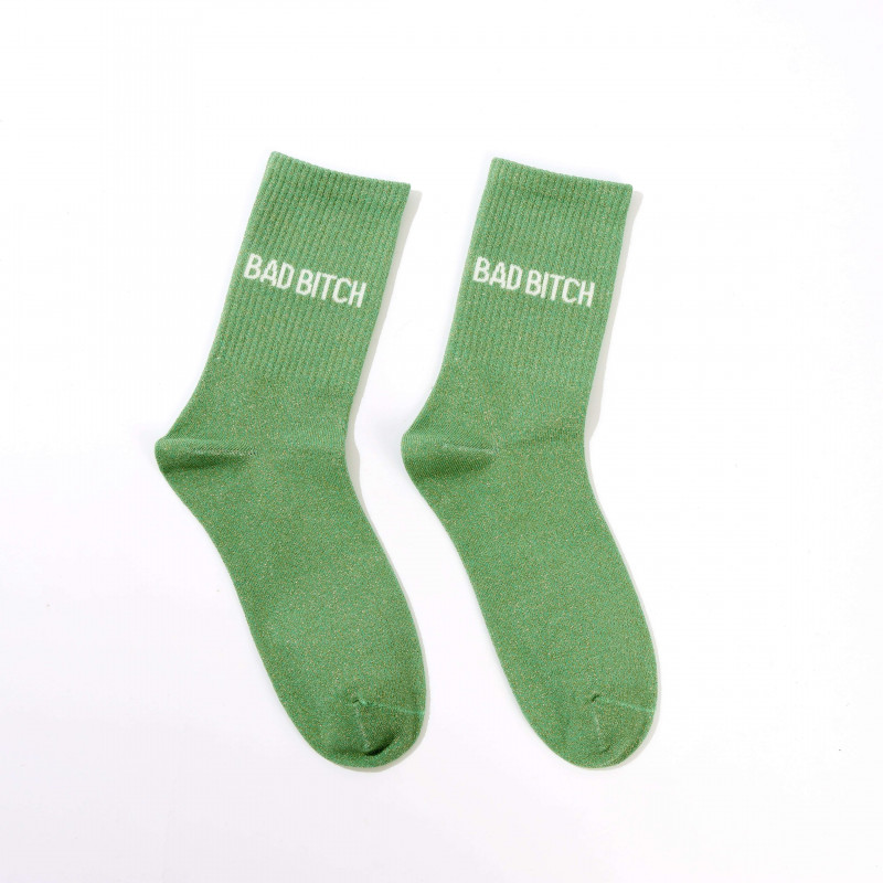 chaussettes_paillettes_bad_bitch