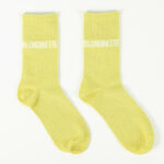 chaussettes_paillettes_blondinette