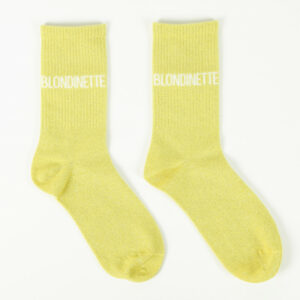 chaussettes_paillettes_blondinette