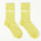 chaussettes_paillettes_blondinette