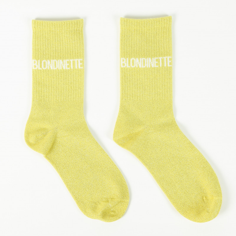 chaussettes_paillettes_blondinette