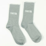 chaussettes_paillettes_chaton