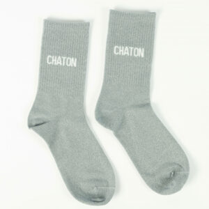 chaussettes_paillettes_chaton