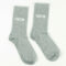 chaussettes_paillettes_chaton