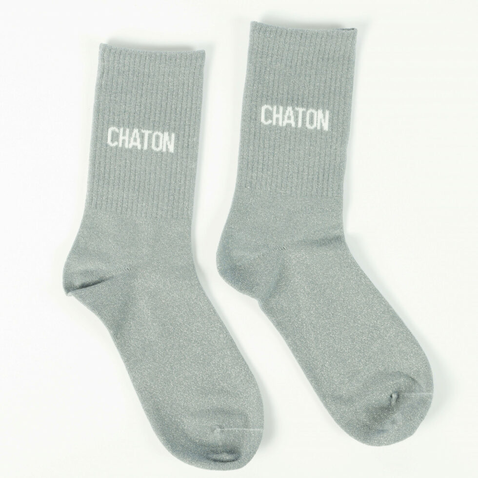 chaussettes_paillettes_chaton