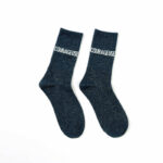 chaussettes_paillettes_courageuse