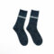 chaussettes_paillettes_courageuse