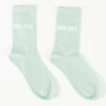 chaussettes_paillettes_mon_ange