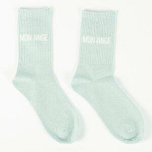 chaussettes_paillettes_mon_ange
