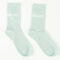 chaussettes_paillettes_mon_ange