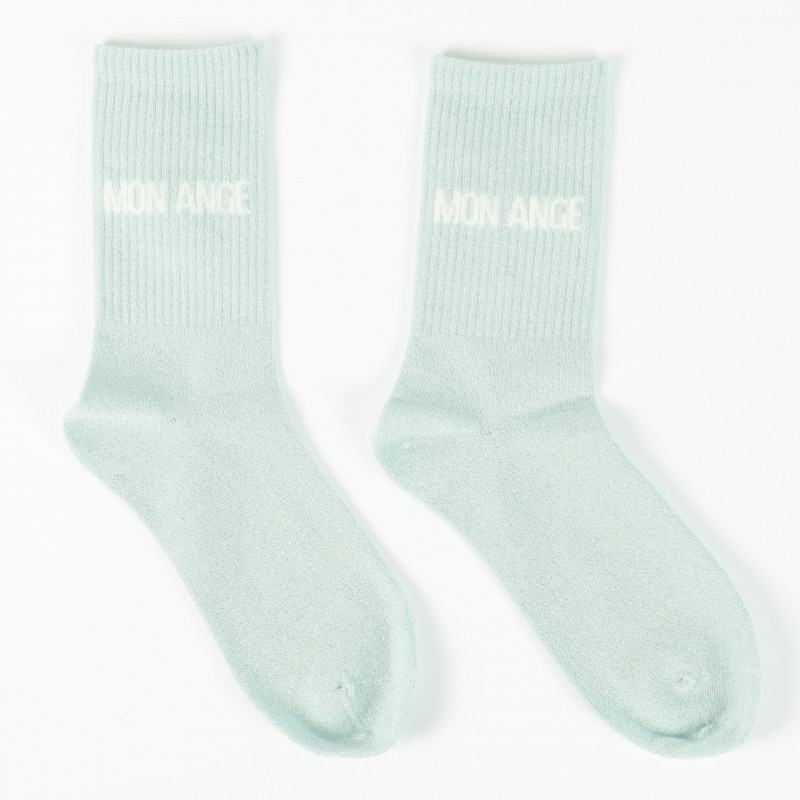 chaussettes_paillettes_mon_ange