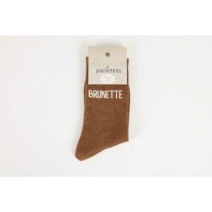lebazaracaro-chaussettes-brunette-paillettes