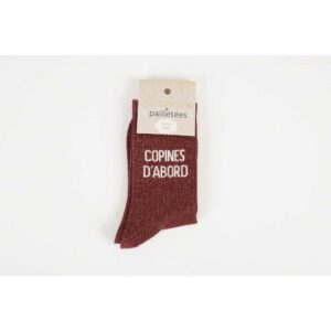 lebazaracaro-chaussettes-copine-d-abord (1)