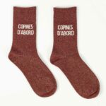 lebazaracaro-chaussettes-copine-d-abord