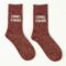 lebazaracaro-chaussettes-copine-d-abord