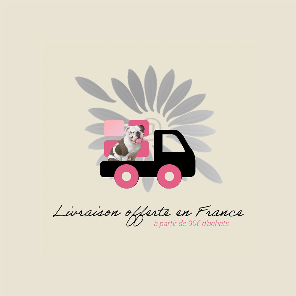 Lebazaracaro - Livraison offerte - boutique en line de vêtements, mode femme, déco, art de la table, goodies, vintage...