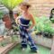 lebazaracaro_combinaison-bleu_borabora