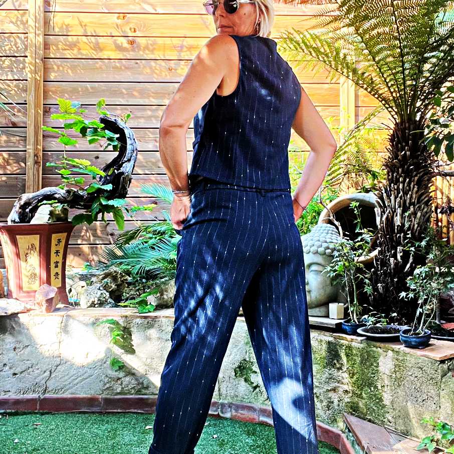 lebazaracaro_essentiel_gilet