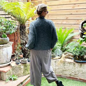 lebazaracaro_gringo_pantalon