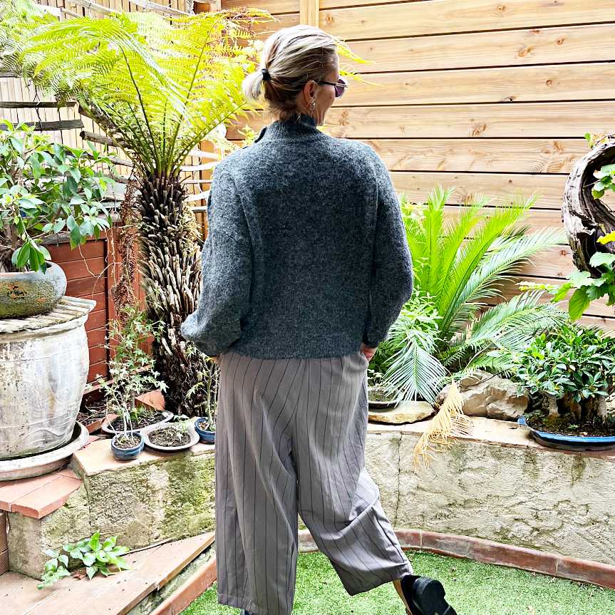 lebazaracaro_gringo_pantalon