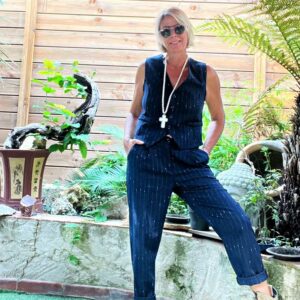 lebazaracaro_pantalon_essentiel