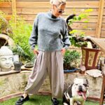 lebazaracaro_pantalon_gringo