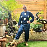 lebazaracaro_pantalon_jeans_belfast