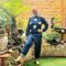 lebazaracaro_pantalon_jeans_belfast