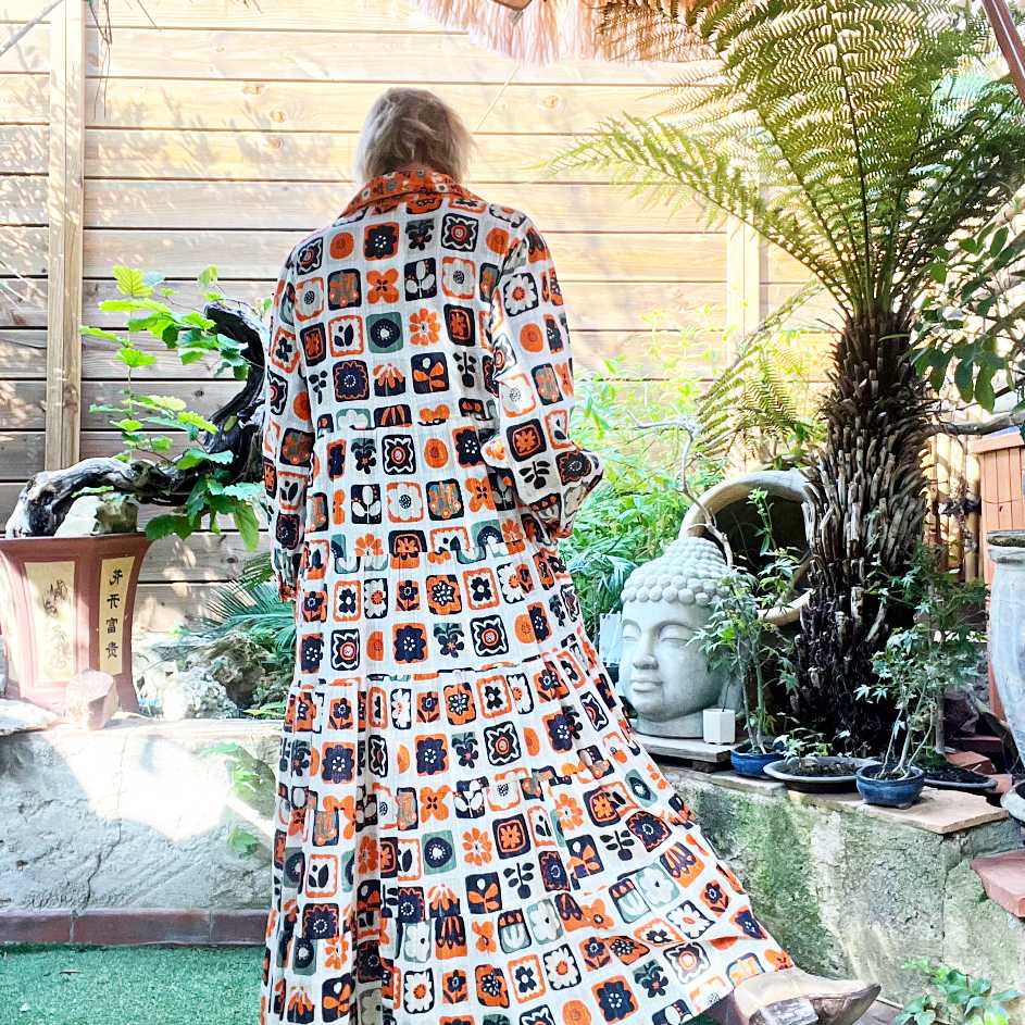 lebazaracaro_robe_longue