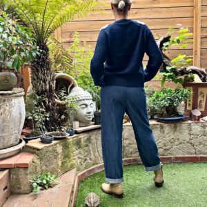 lebazarcaro_pantalon_belfast_jeans