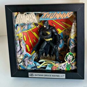 lebazaracaro_batman_batmobile