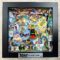 lebazaracaro_cadre_asterix_le_gaulois